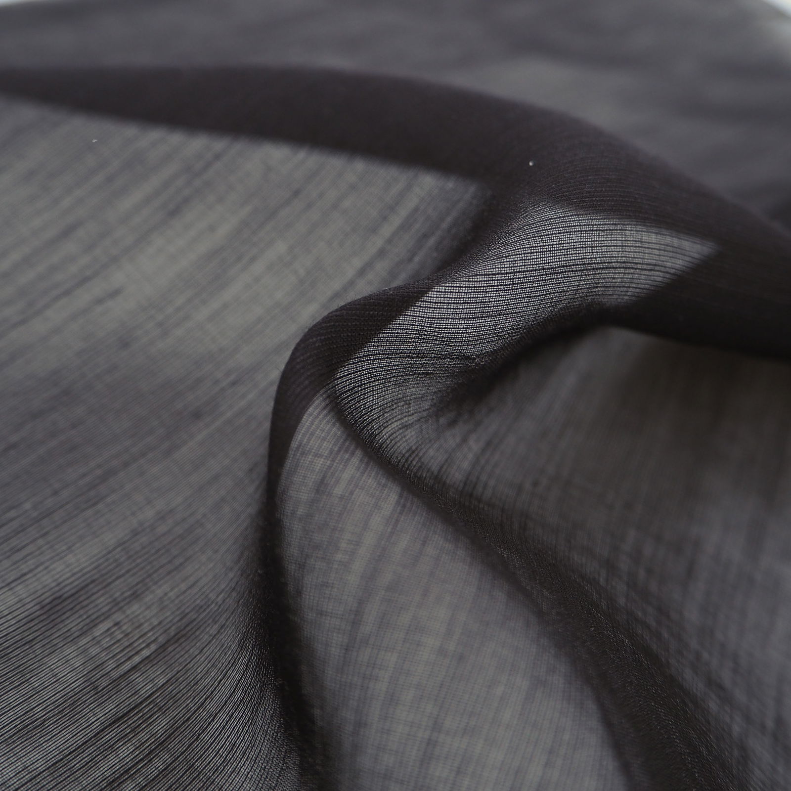 photo du textile SAA24_2 en mouvement